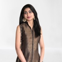 Saloni Punjabi Email
