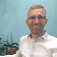 Lux Italia Srl Employee Ruben Avanzi's profile photo