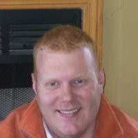 XL MEDIA LTD. Employee Keith Farner's profile photo