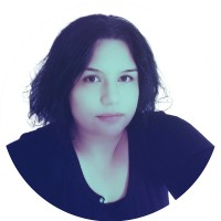 Miloctav Employee Laury Maufroy's profile photo