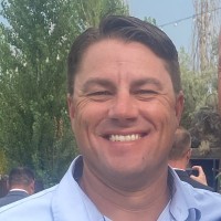 DuraEdge Products, Inc. Employee Eric Blanton's profile photo