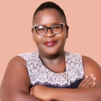 Taperewa Namwinga-Kabwe Email