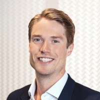 Anthony Lewis Email & Phone Number