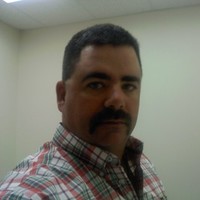 Judd Storey Email & Phone Number