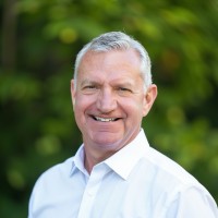 Mike Waterman Email & Phone Number
