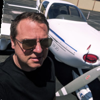 GCT Semiconductor Employee Frank Jungman's profile photo