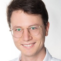 Nikolas Kirchhoff Email