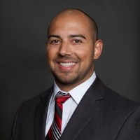 Travis McLaughlin Email & Phone Number