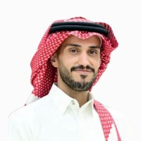 MisMar | مسمار Employee Omar Althaqafy's profile photo