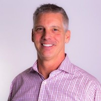 Dick Ren Email & Phone Number
