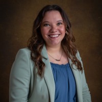 Megan Holly Email & Phone Number