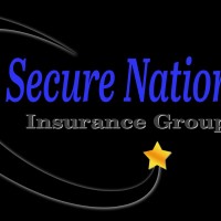 Secure National Insurance Employee Alan Downs's profile photo