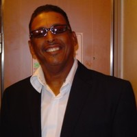 Nola Face Records Employee Ralph Saunders's profile photo