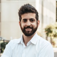 The Adecco Group Employee Bernardo Silva's profile photo