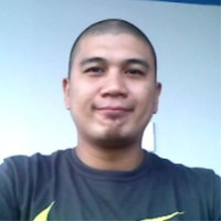 Traffex Employee John General's profile photo