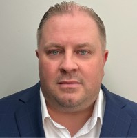 Sapura Drilling Employee Jacob Sorensen's profile photo