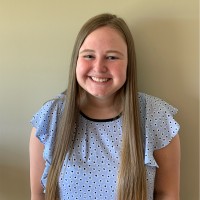 Katie Knezevich Email & Phone Number
