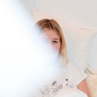 Natalie Vladimiroff Email