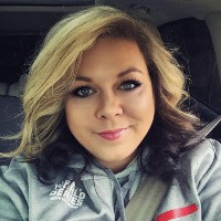 Jessica Spoon Email & Phone Number