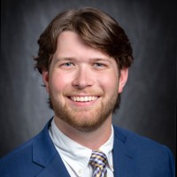 GolfSuites Inc Employee Jacob Rhodes's profile photo