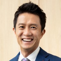 William Song Email & Phone Number