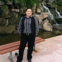 Apartment Management Consultants LLC Employee Kimberly Nolan's profile photo