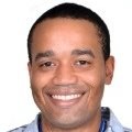 Marcus Henry Email & Phone Number