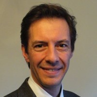 Huvepharma nv Employee Stephane Rousseau's profile photo