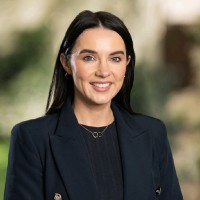 Valeo Foods Ireland Employee Katie Byrne's profile photo