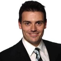 Mark Derocher Email & Phone Number