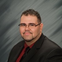 Jose Sepulveda Email & Phone Number