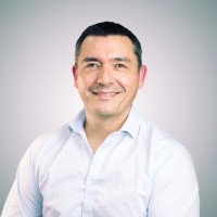 Eduardo Sanhueza Email