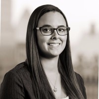 Atha Energy Corp. Employee Claudia Piché's profile photo