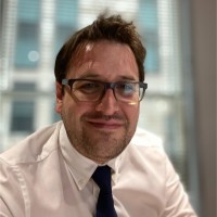 Malmaison Employee Philip Newmarch's profile photo