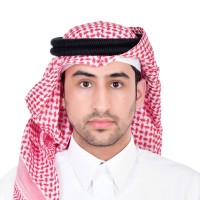 Gallery Design Employee Mohammed al-Mutairi's profile photo