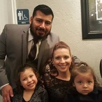 Quintana Victor Email & Phone Number