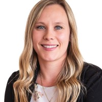 Alison Roger Email