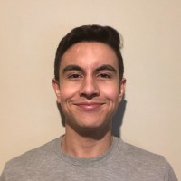 SOFT Business Solutions Employee Özgün Balı's profile photo