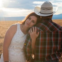 Ashley Berry Email & Phone Number