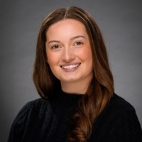Dynamic Kids Employee Megan Nolan's profile photo