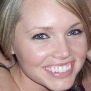 Amicus Employee Robyn McCullough's profile photo