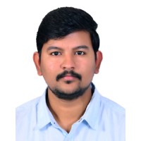 M Goverdhan Email