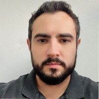 Teixeira Duarte Engenharia e Construções - Brasil Employee Jonas van Langendonck de Carvalho's profile photo