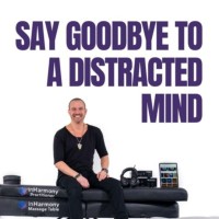 Craig Goldberg Email & Phone Number