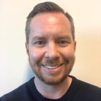Andy Braun Email & Phone Number