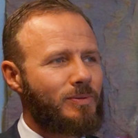 Jørn Næss Email