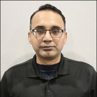 Farhan Arif Email & Phone Number