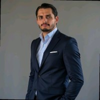 Adient Employee Roberto Raso's profile photo