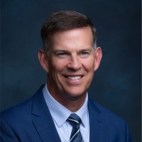 Zoot Enterprises Employee Mike Follett's profile photo