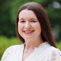 Alabama Center for Real Estate Employee Jessica Hughes's profile photo